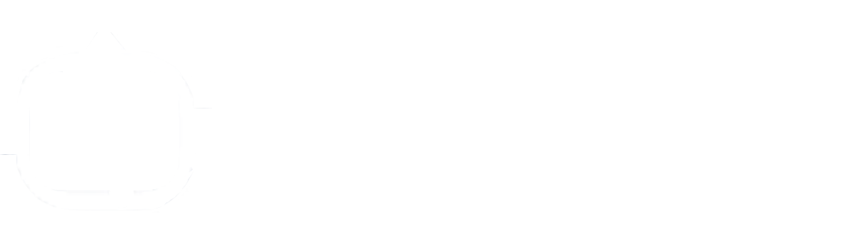 四川ai语音电销机器人有效果吗 - 用AI改变营销